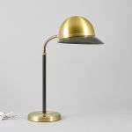 1208 8560 TABLE LAMP